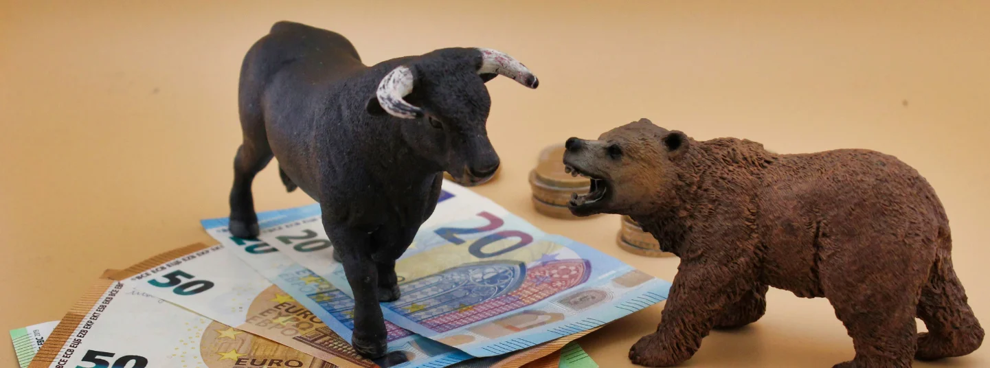 What Is a Bear & Bull Trap and How to Avoid It ?