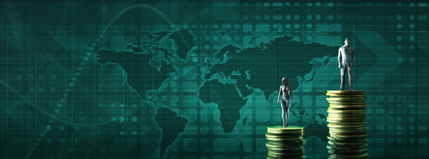 What Is the Middle-Income Trap and How Can Countries Escape It?