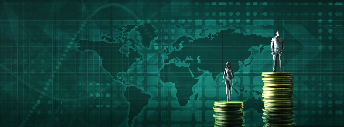 What Is the Middle-Income Trap and How Can Countries Escape It?