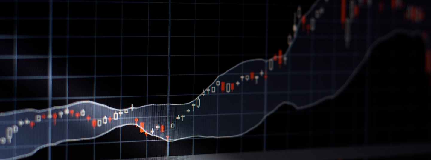What is MACD and How to Use It?