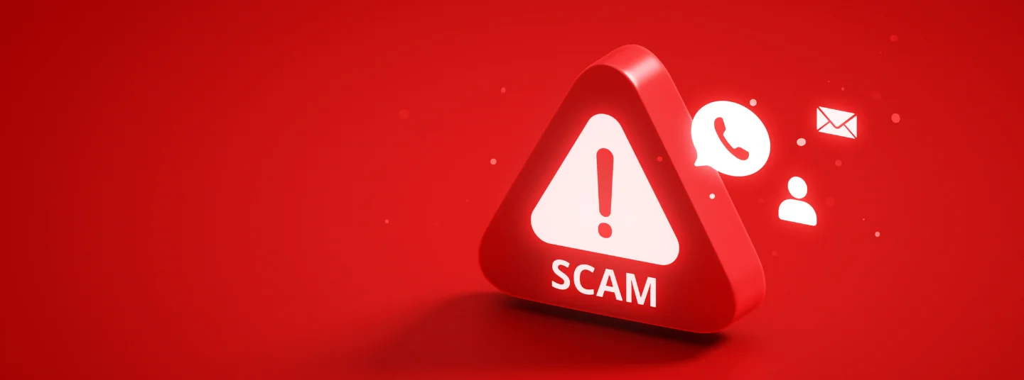 What Is Digital Arrest and Why Is It Dangerous?