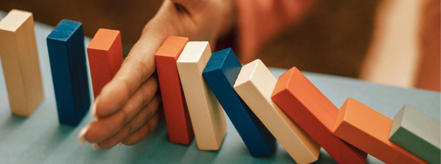 Momentum Strategies Are Underperforming in 2025 — Why, and What the Data Tells Us
