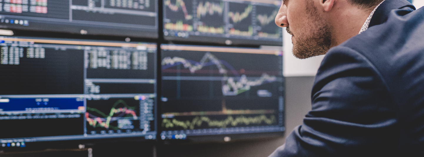 What Is An OCO Order and How Does It Work?