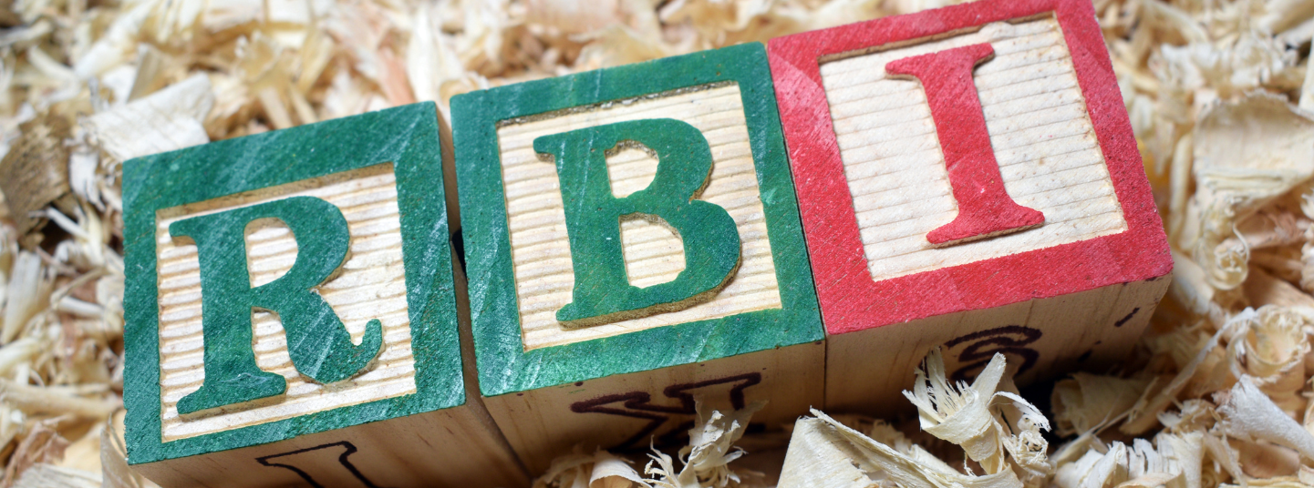 RBI Repo Rate Cut: What It Means and How It Impacts You