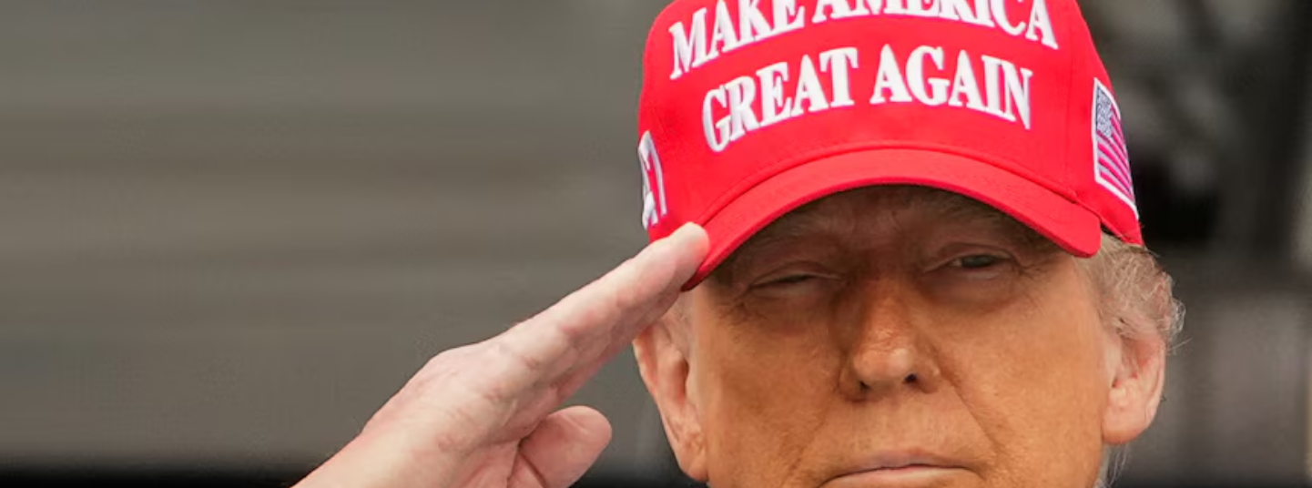 What’s in the Trump Tax Bill and How It Affects You