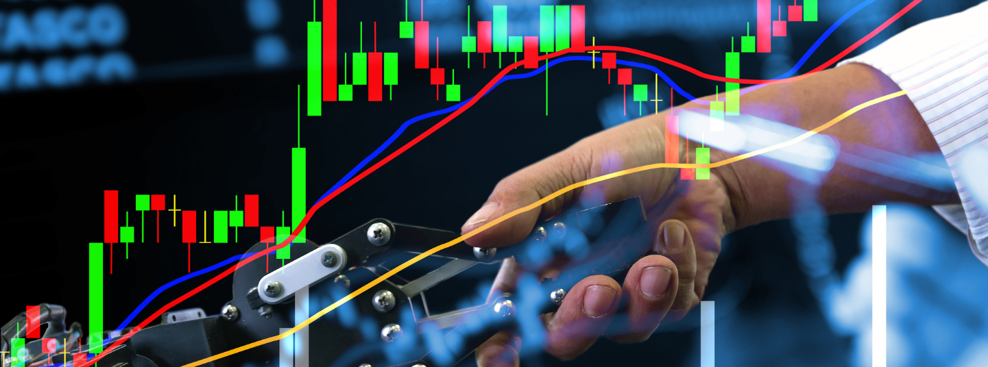 What is Automated Trading & How to Get Started?