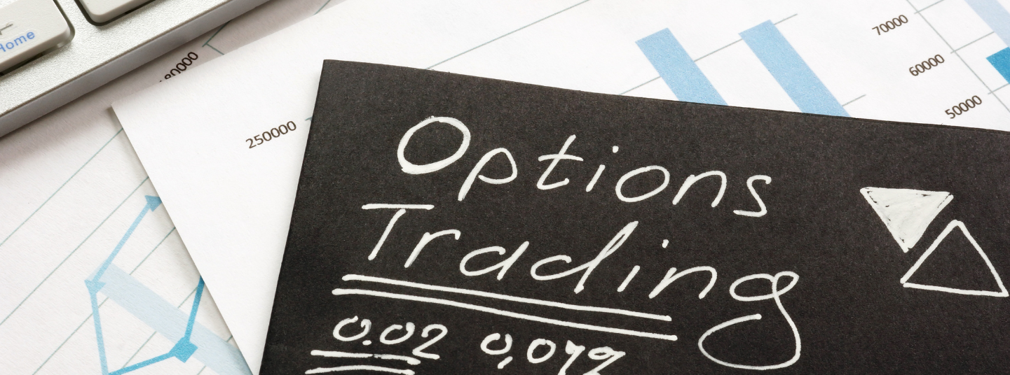 Top 5 Options Expiry Strategies for Intraday Traders: A Complete Guide