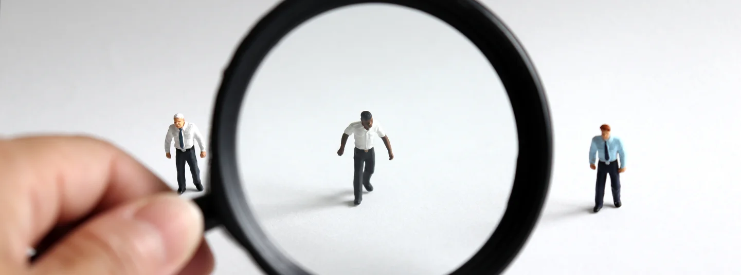 Psychological Biases in Investment: What They Are and How to Overcome Them