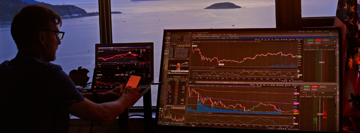 Butterfly Option Strategy: Types & How to Use It?