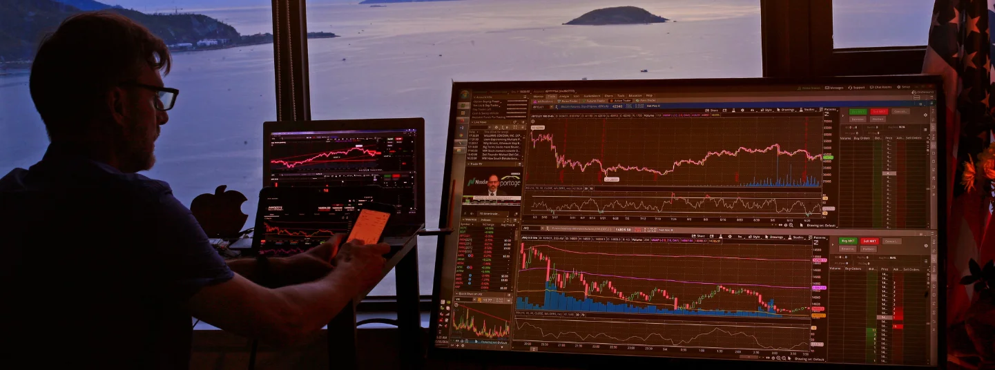 Butterfly Option Strategy: Types & How to Use It?