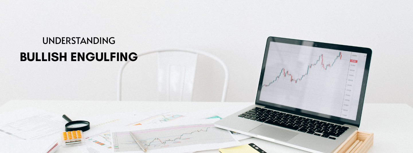 Bullish Engulfing: Overview, Types, And Strategy
