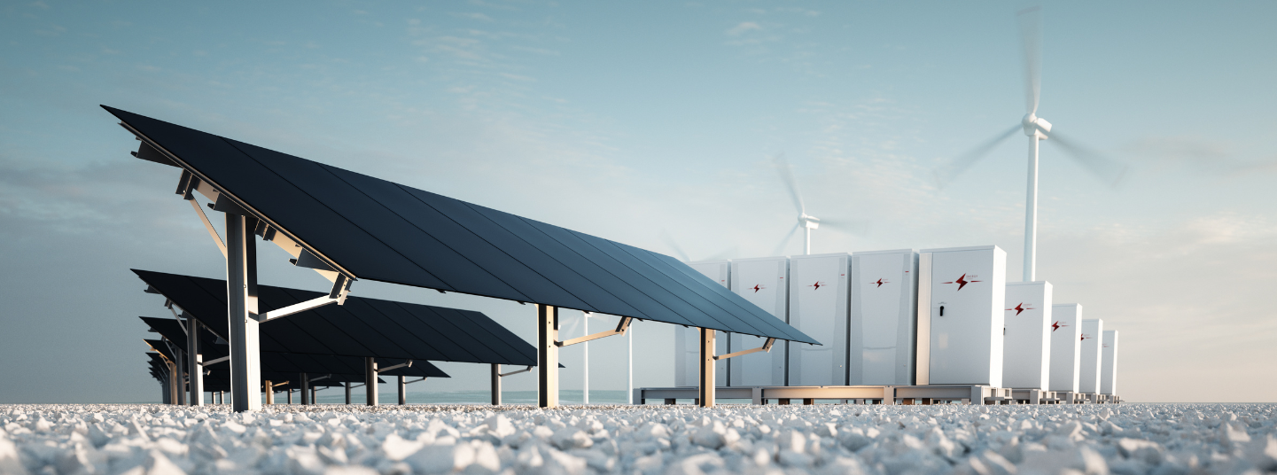 Batteries Arbitrage Exists & Are India’s New Power: Should you add it to your portfolio?