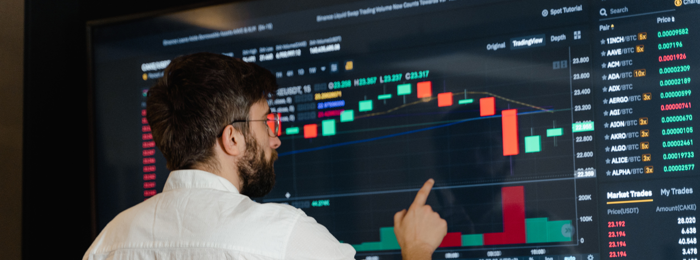 7 Continuation Candlestick Patterns Every Trader Must Know