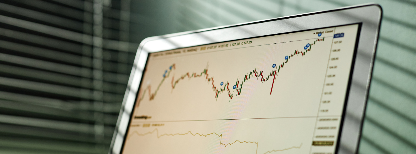 Top 5 Reversal Trading Strategies for Traders