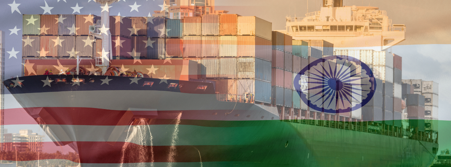 India & US Trade Deal Delay: What’s at Stake for Indian Exporters?