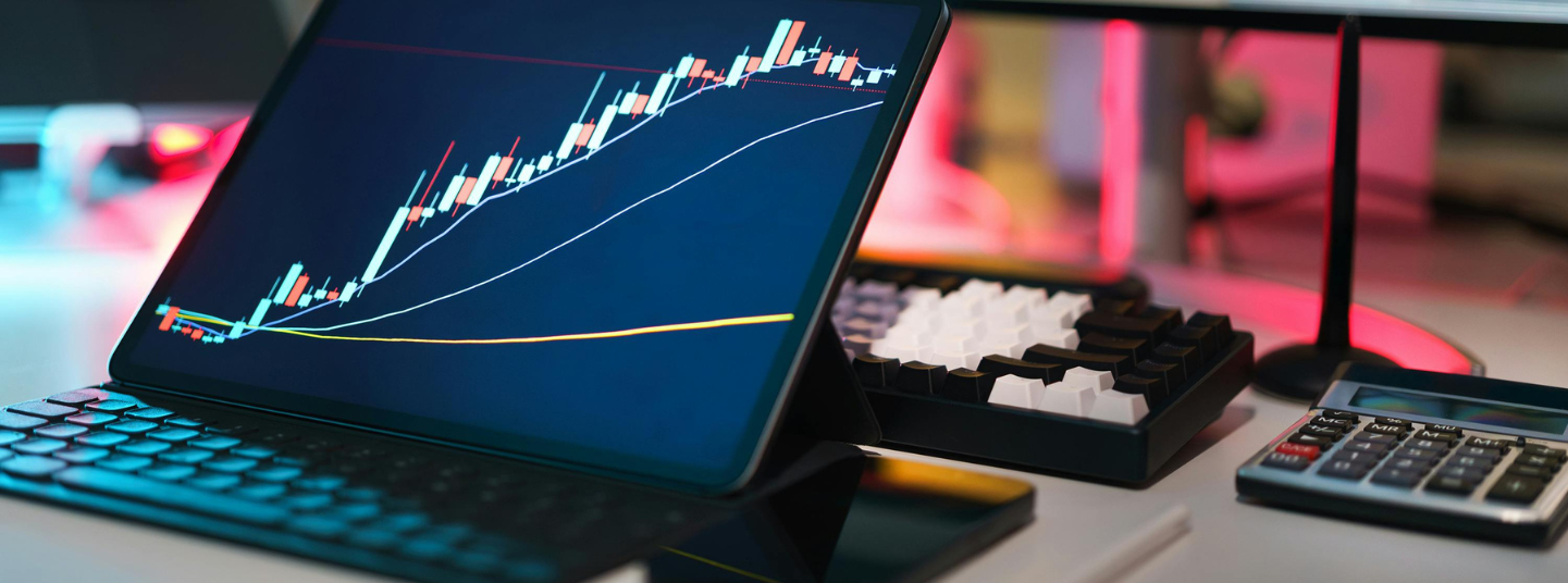 Runaway Gap: Definition and Trading Strategies