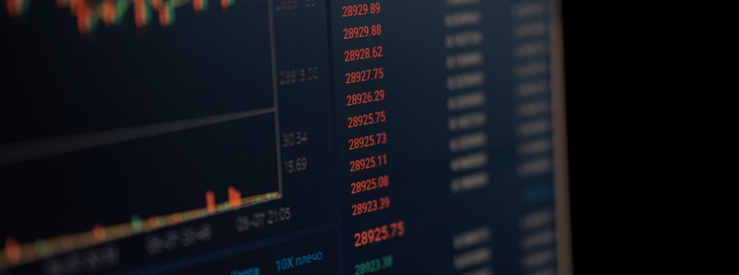 How to Identify Mitigation Block in Price Action Charts?