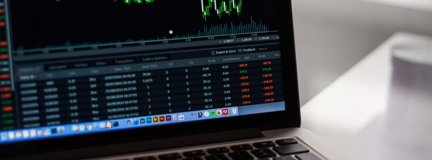 How Bull Call Spread Work in Volatile Market Conditions?