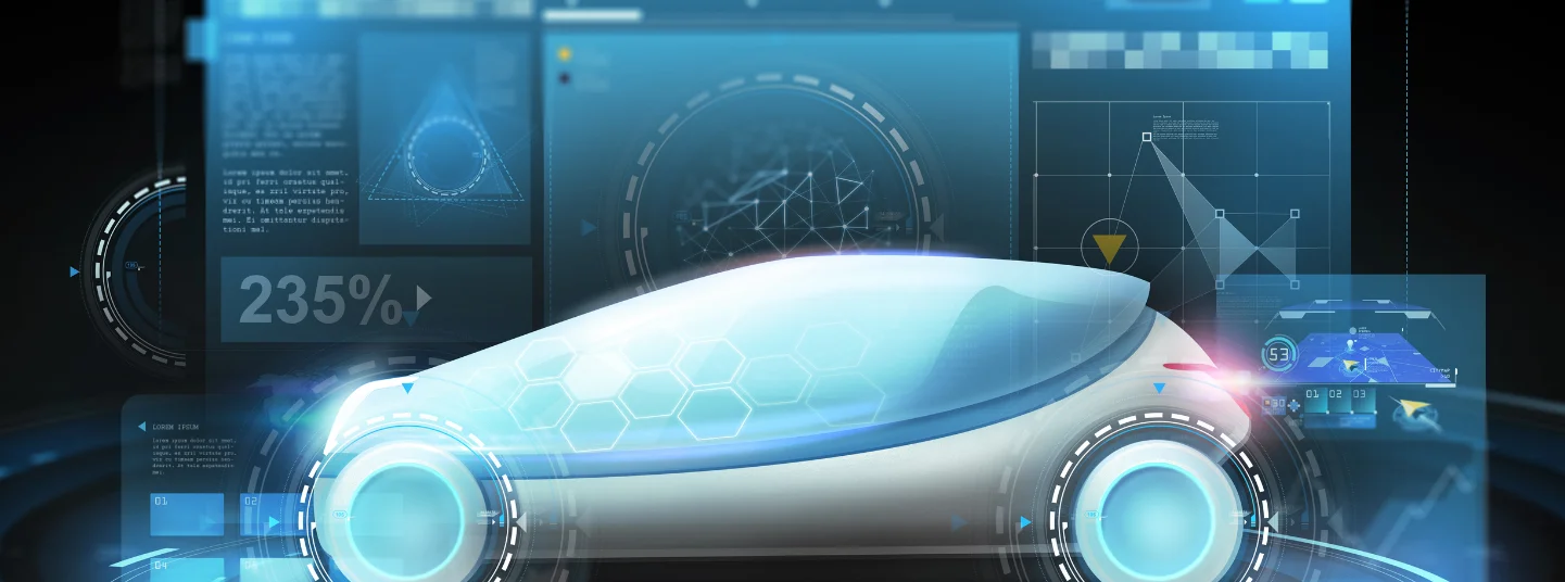 Are Auto Components & Automobiles Booming In India - Or Not?