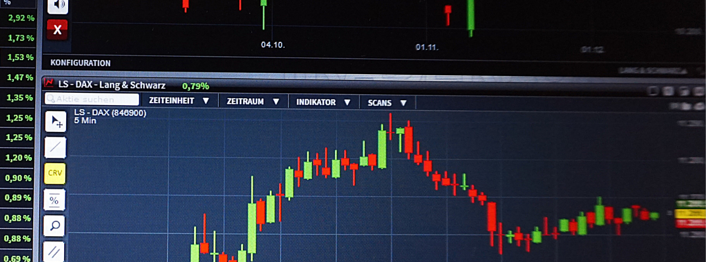 How to Identify and Trade the Rejection Candle Pattern?