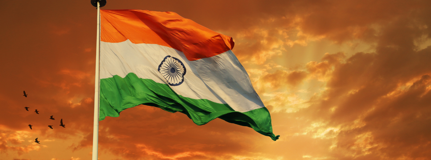 Consumption Levers Driving The Indian Economy