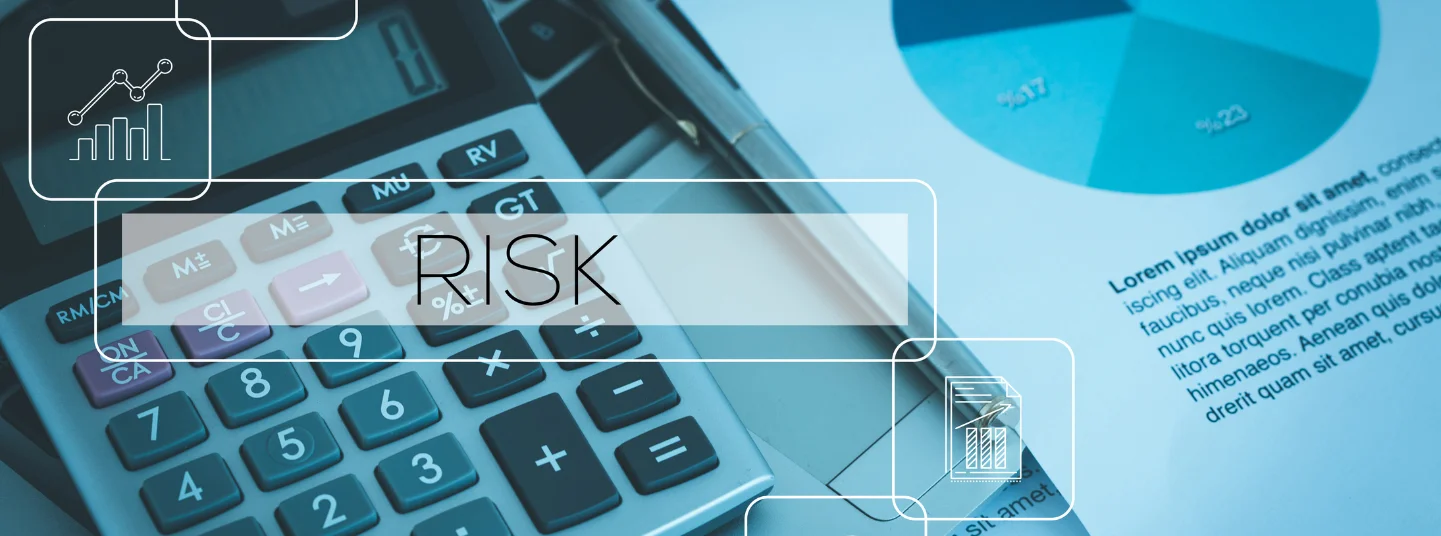 How to Calculate Your Investment Risk Profile