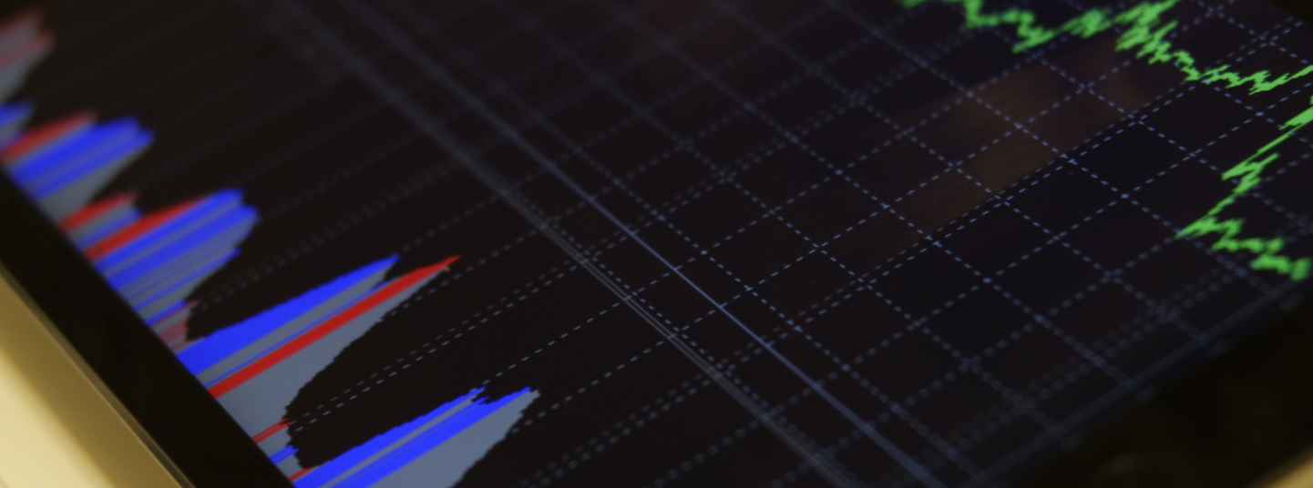 Stock Market Investment Strategies