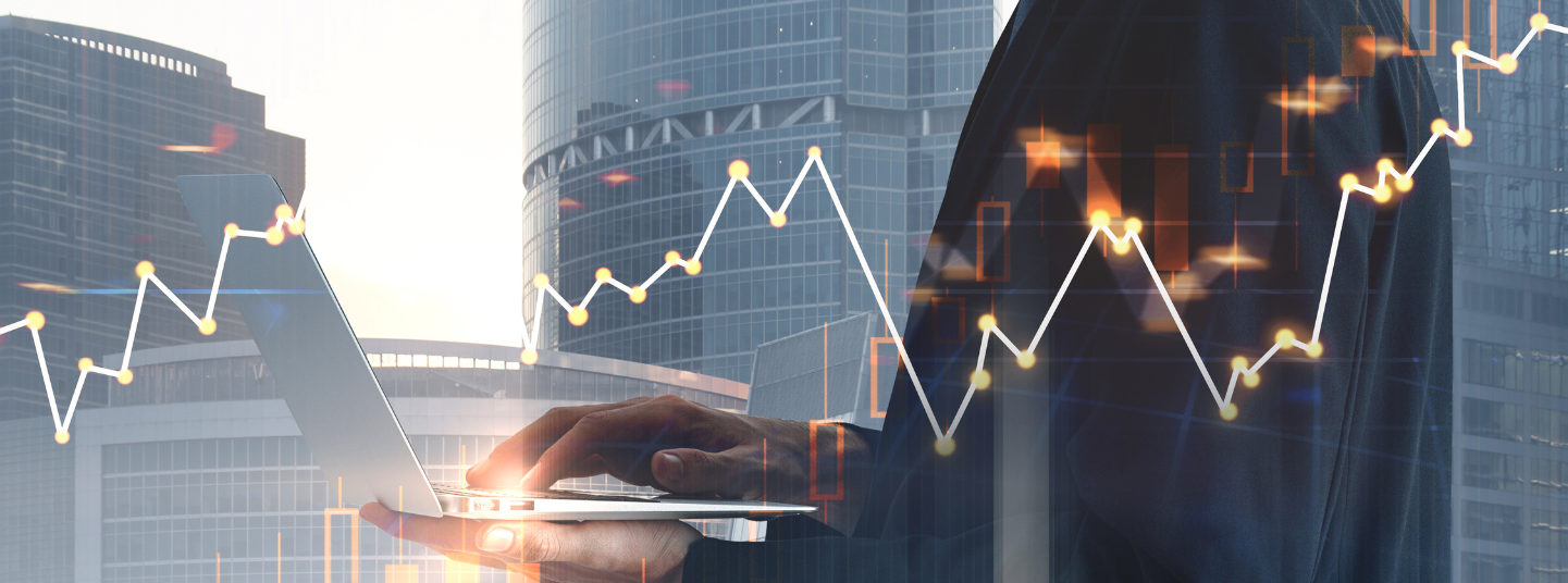PMS vs Mutual Funds vs Smallcase: Which is Best?