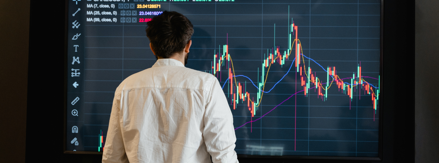 What Is a Doji Candle Pattern? Meaning, Types and Benefits