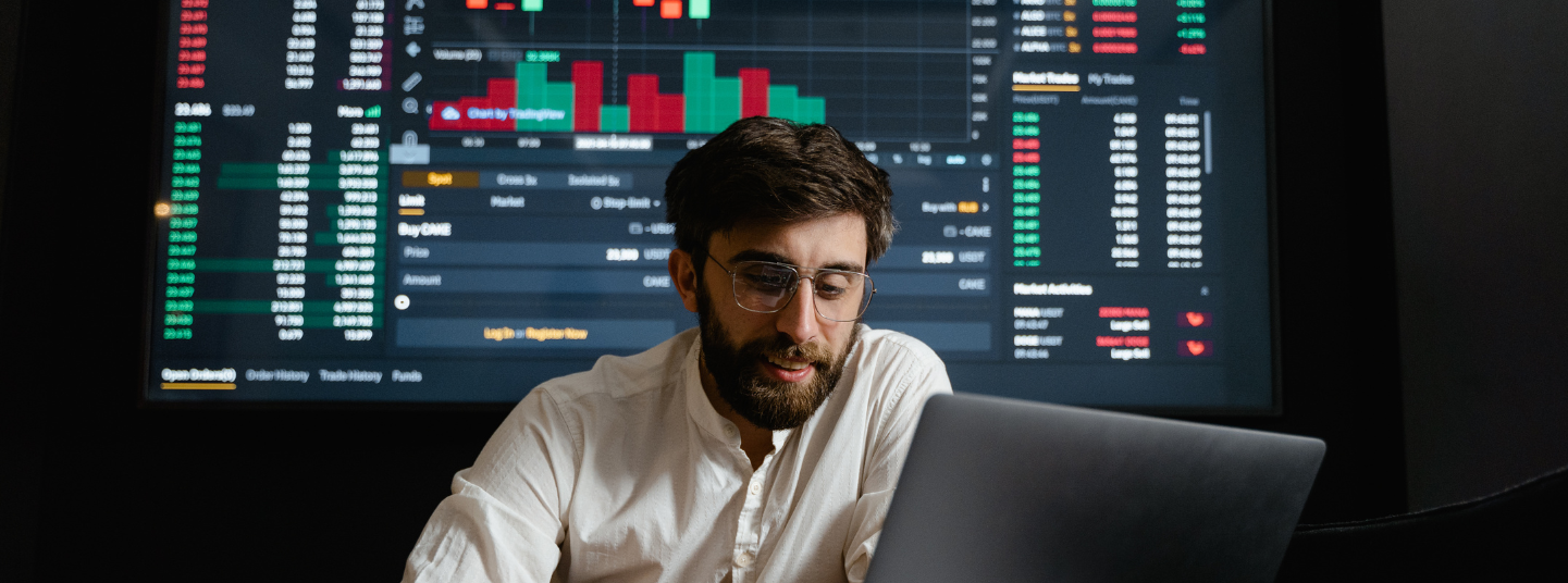 What Is Option Premium and How Does It Work?