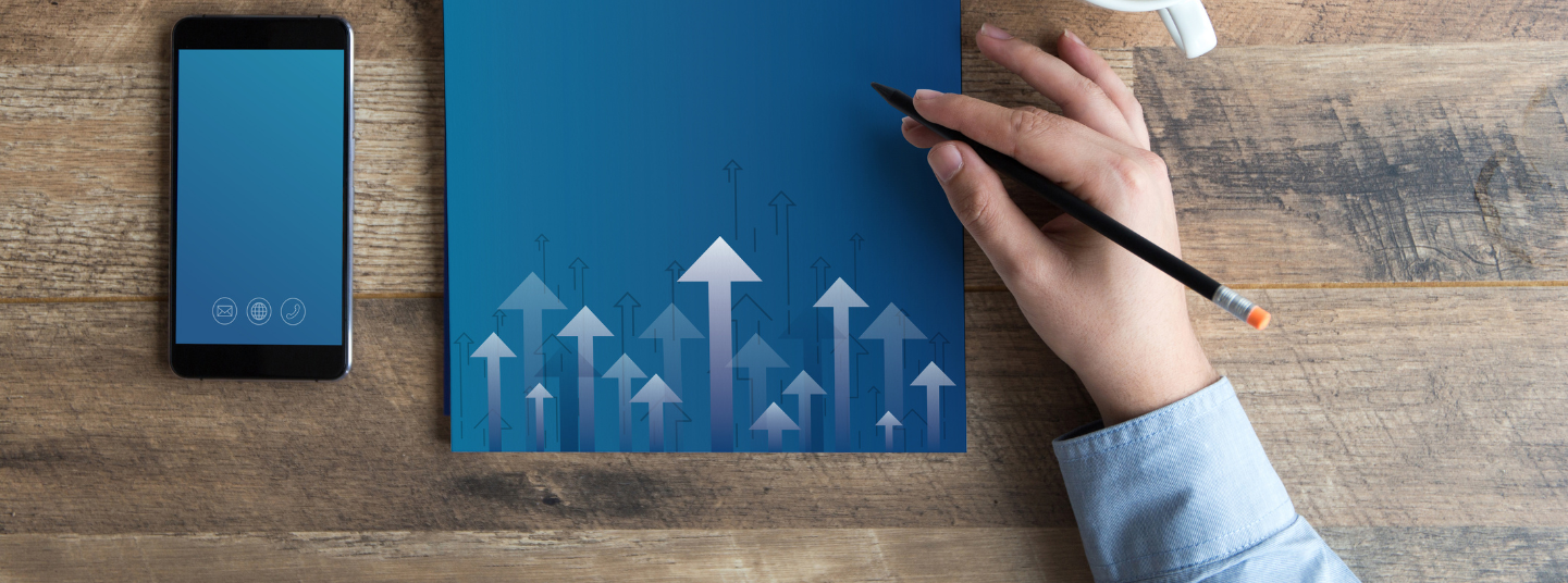 Mutual Fund Risk Profiling: Why It Matters