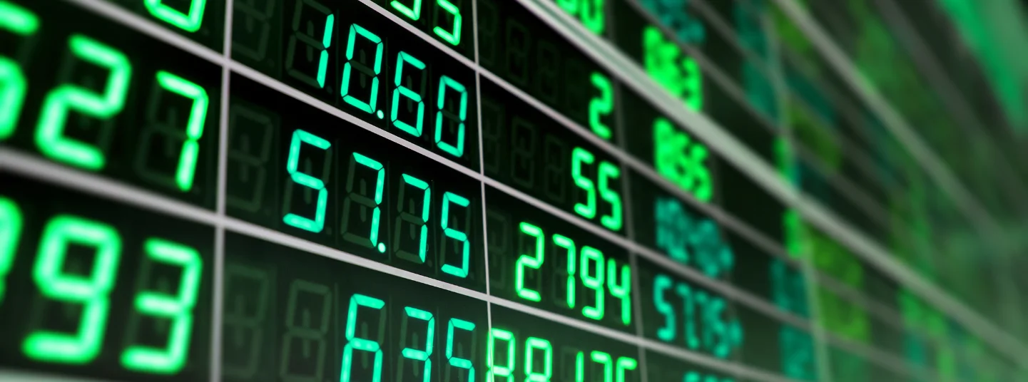 How Implied Volatility Affects Option Prices