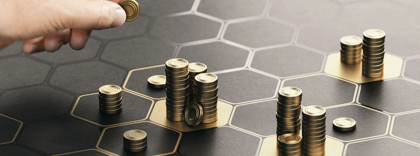 Portfolio Risk Management 2025 | Advanced Strategies