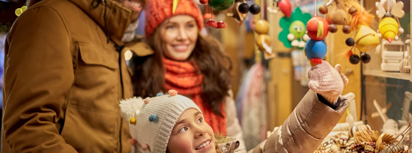 How Demand In India Is Shaping Up This Festive Season & What To Expect