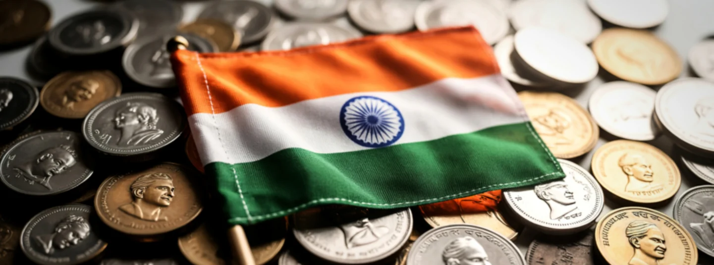 India’s GDP Numbers: The Myth of Prosperity and the Reality of Inequality