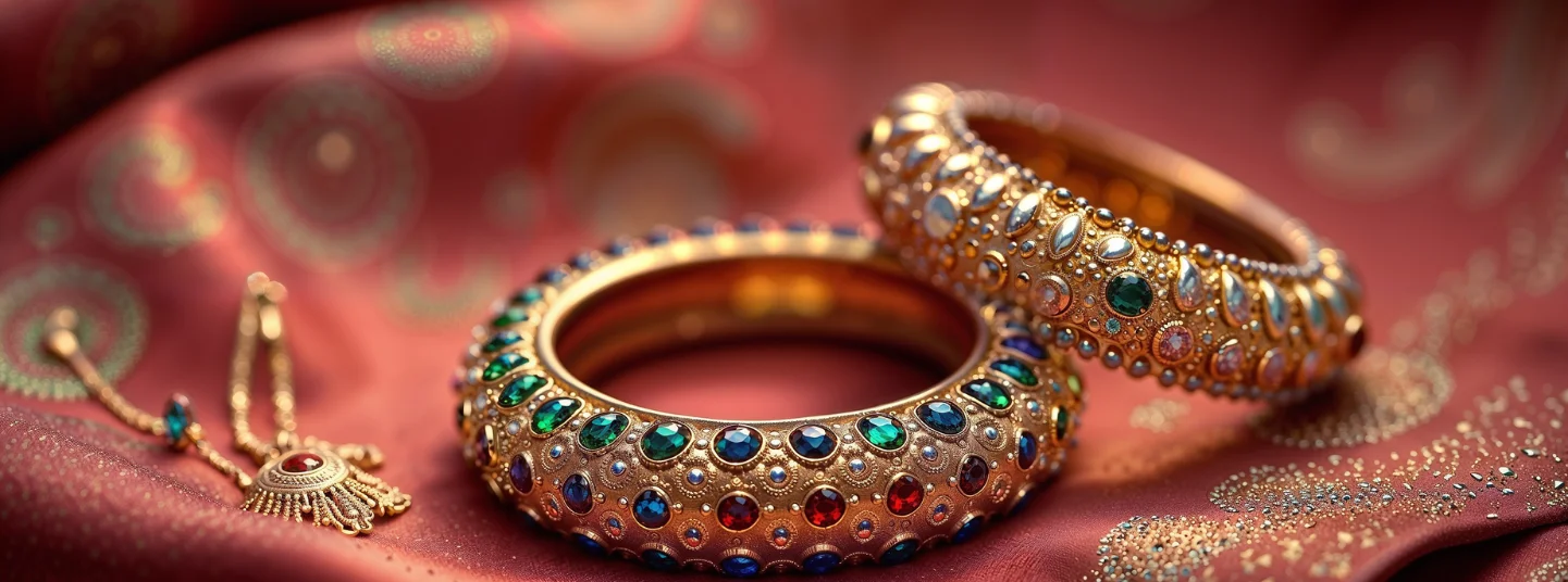 Is India’s Next Decade of Growth Fueled by Necessities Or Affluence?