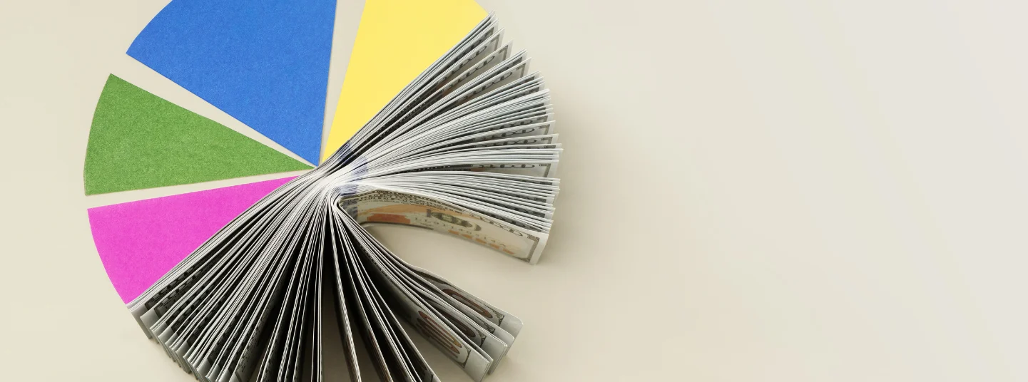 Simple Guide to Diversify Your Portfolio in India