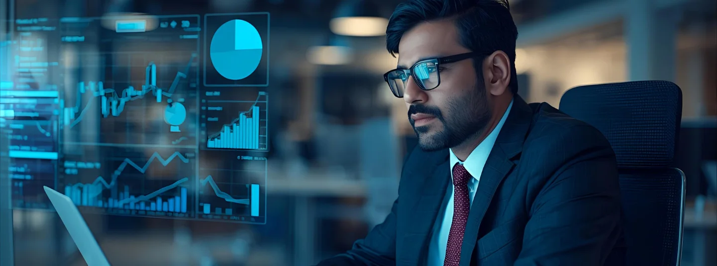 Should NRIs Consider PMS in India?