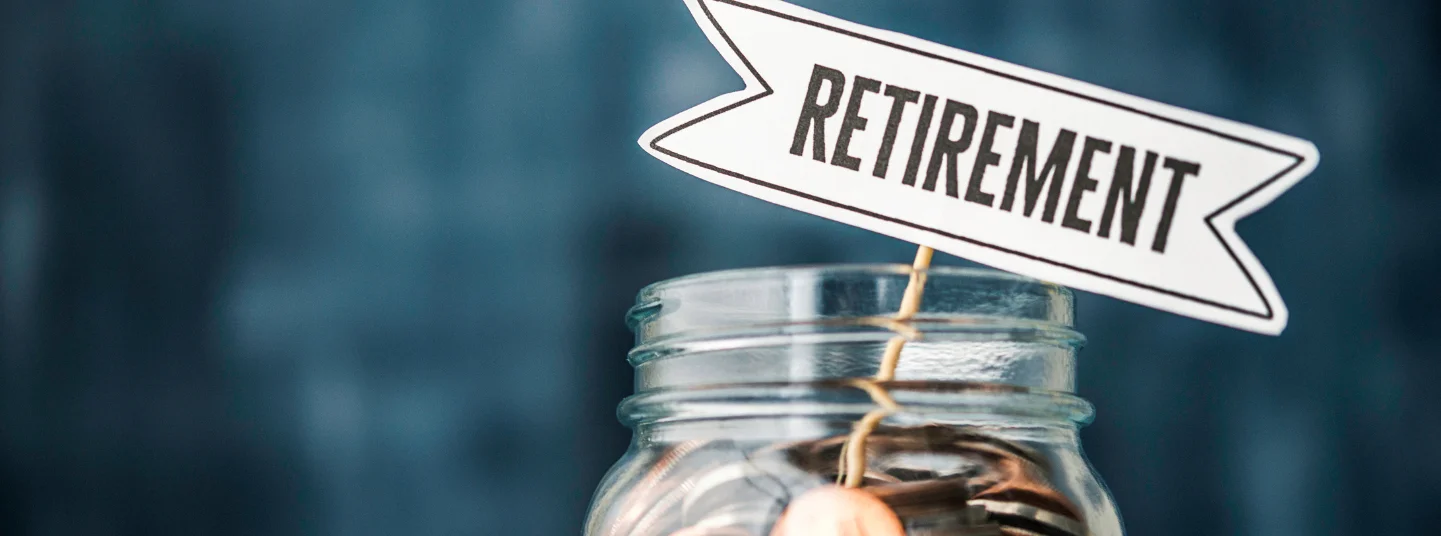 Direct Equity in Retirement Planning: Is It Too Risky?