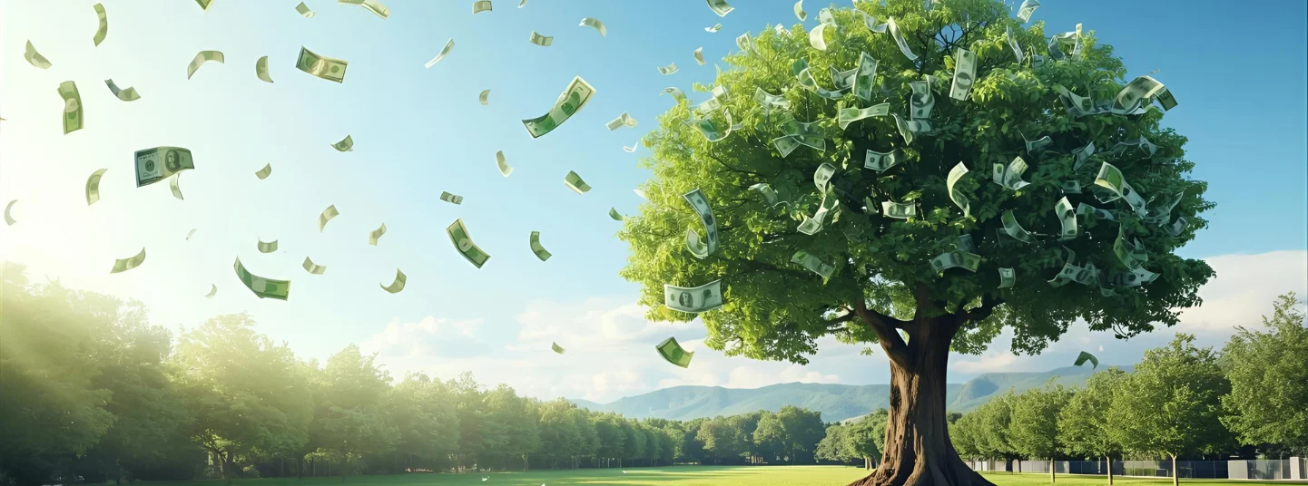 Retirement Savings Planner: How Much to Invest Monthly?