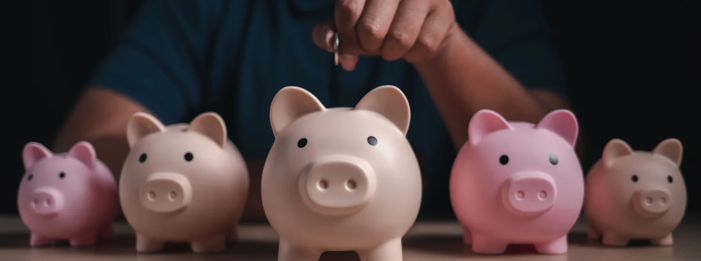 Best lumpsum investment options in India