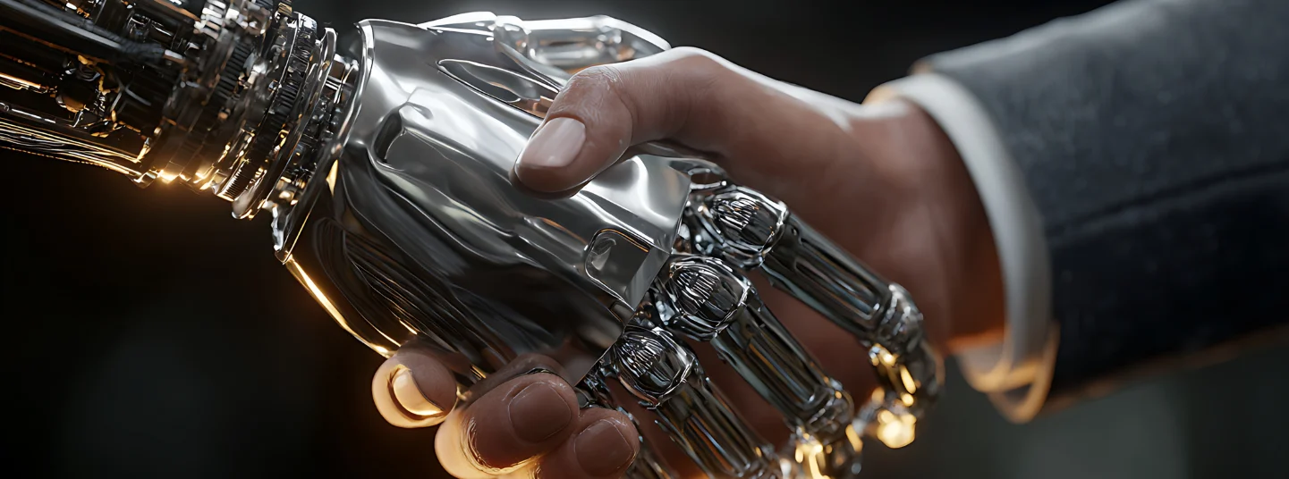 Is India An Anti-AI Investment Play?