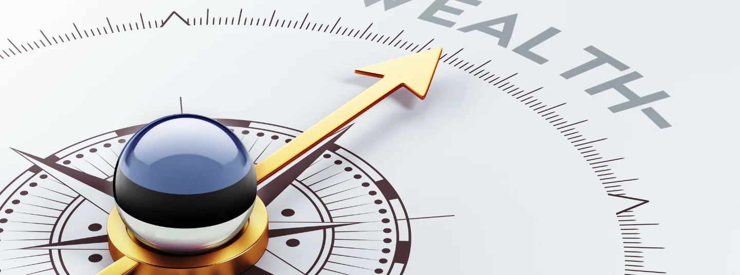 Wealth Preservation vs Wealth Creation: Portfolio Strategy Guide