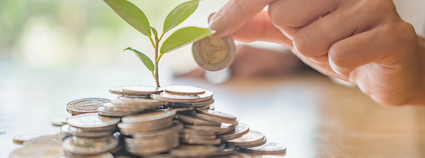 Index Funds vs Actively Managed Funds: Which is Better?