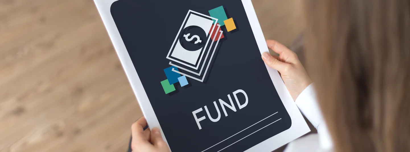 Smart Beta Funds in India: Meaning, Types, Benefits & Risks