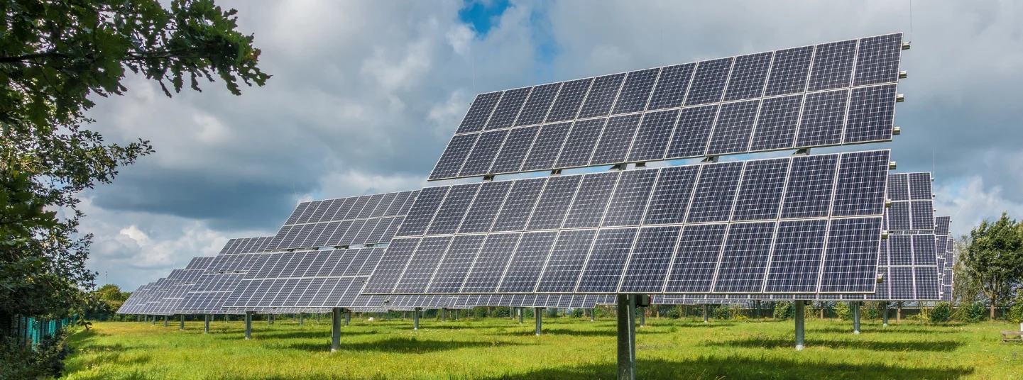 India’s Renewable Capacity in 2025: Progress Toward the 500 GW Goal