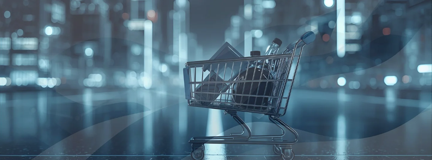 India’s Near-Zero Inflation: How We Got Here and What Comes Next