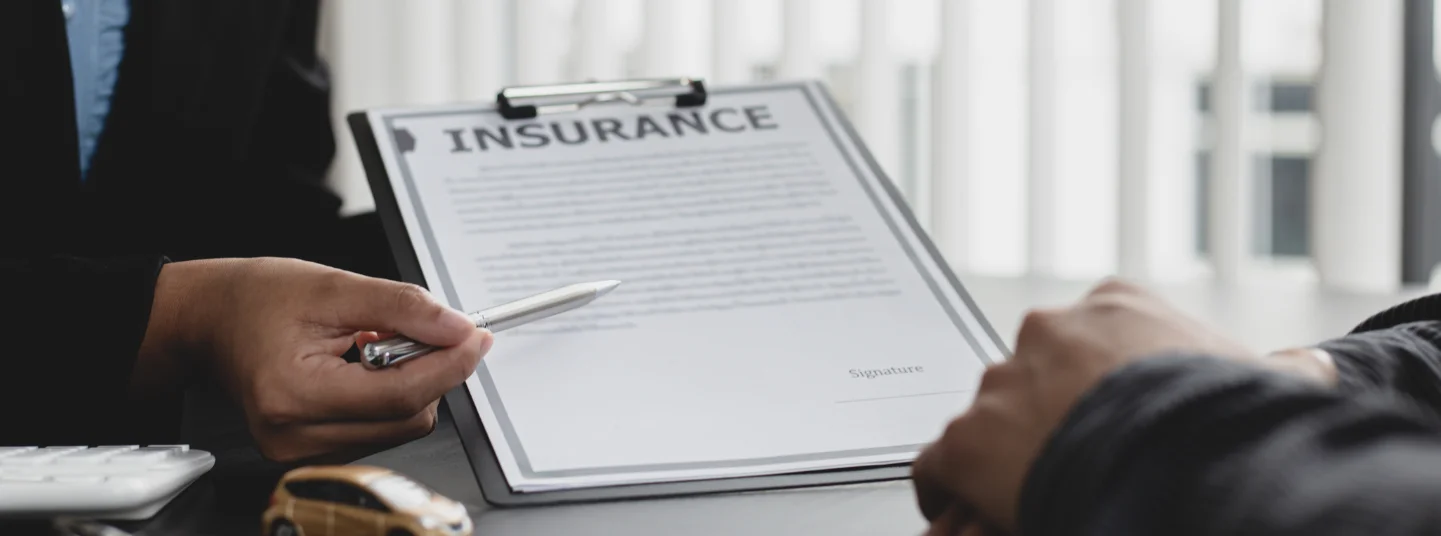 Life Insurance Revival 2025: Impact of GST Waiver on Sector Growth