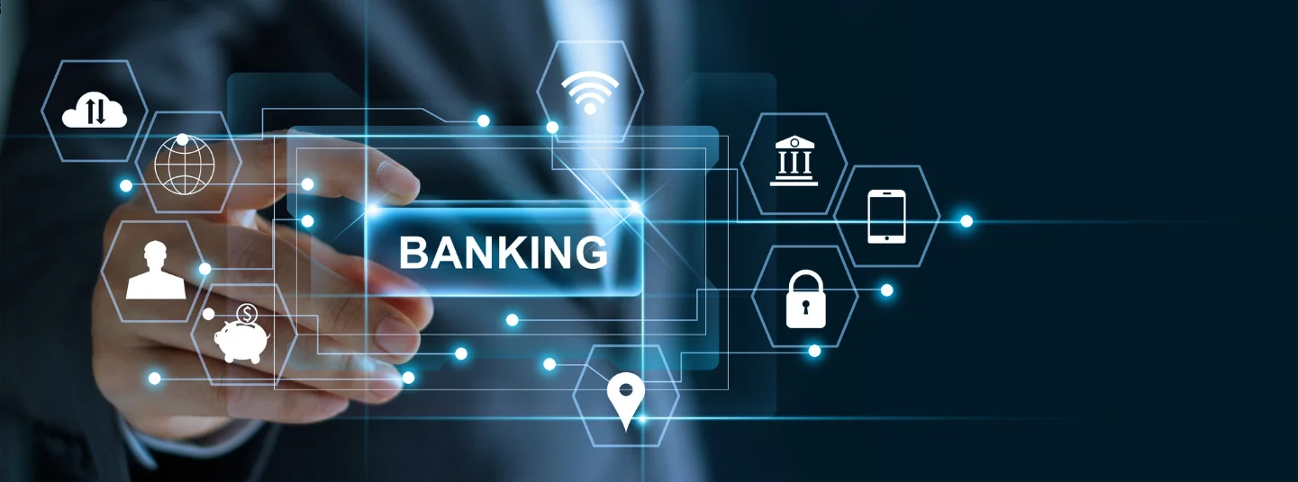 NBFC Asset Quality Stress For FY26