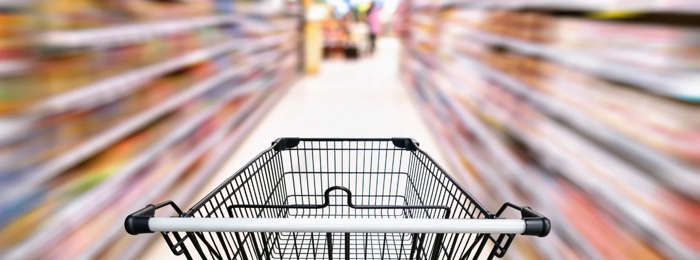 Impact of GST on FMCG Sector 2025